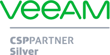 CSP_Partner_Silver_logo