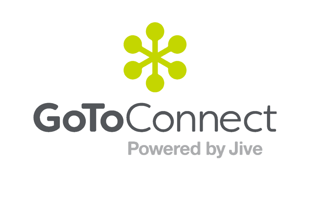 GoToConnect VoIP