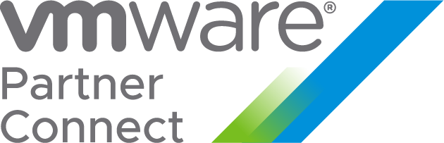 VMWare-Partner-Connect