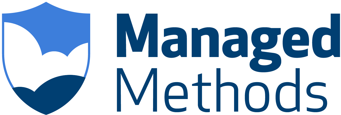 managedmethods