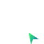 online-course7