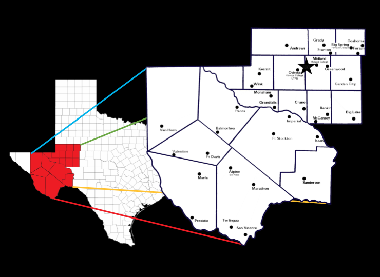 Region18 Map Callout (Black)
