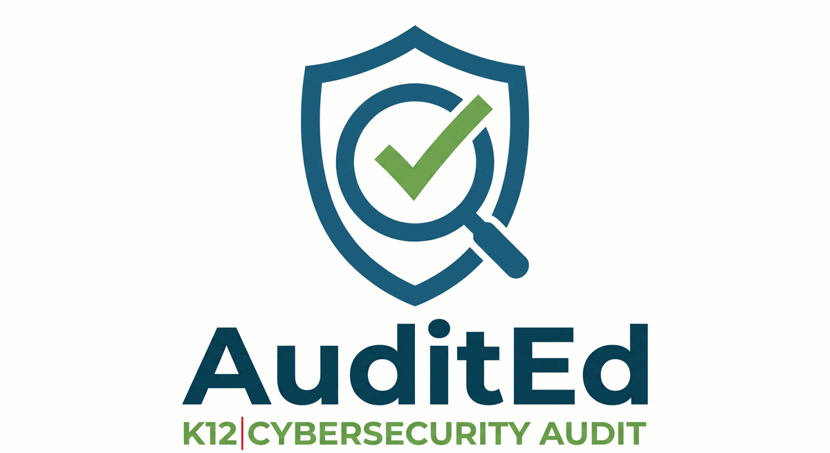 audited-logo