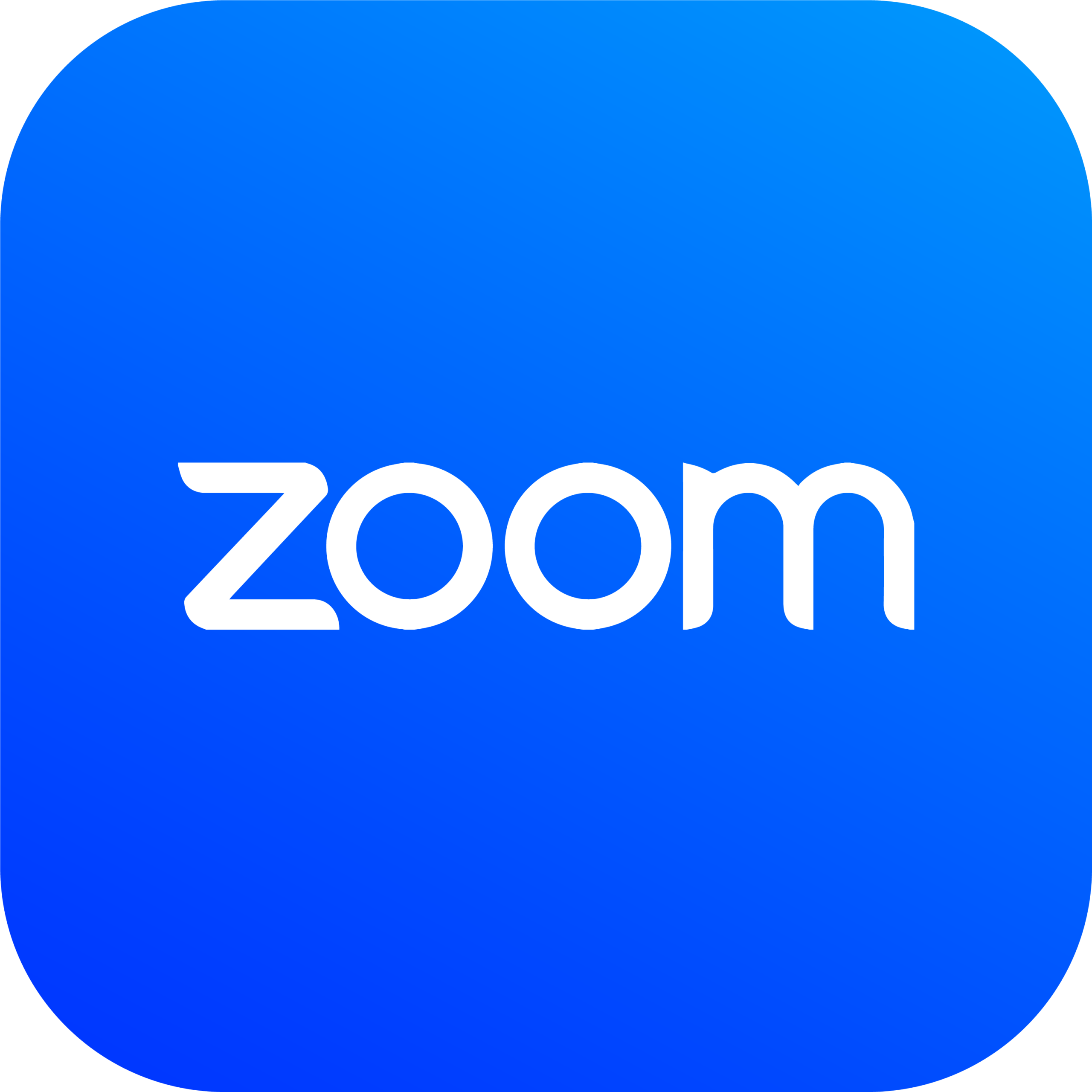 zoom-logo